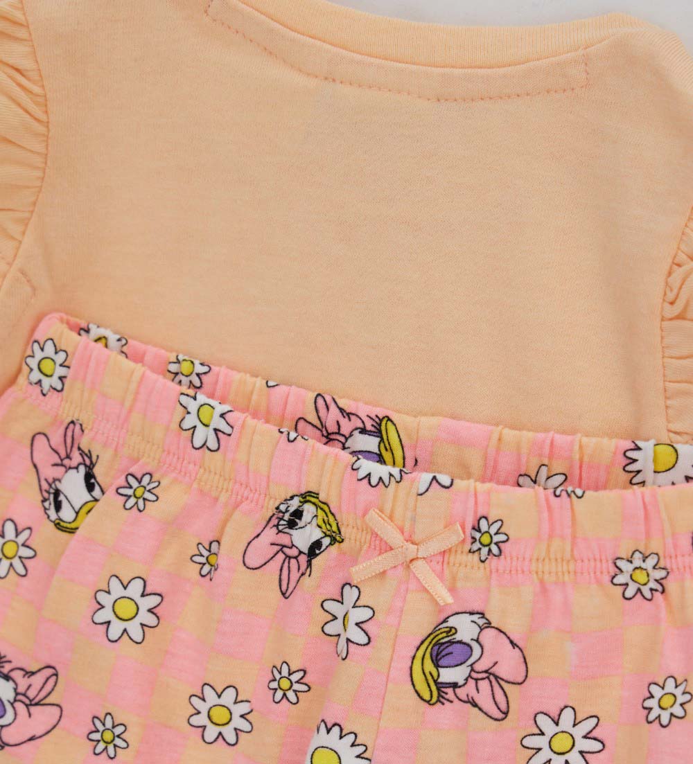 COLOR_PEACH