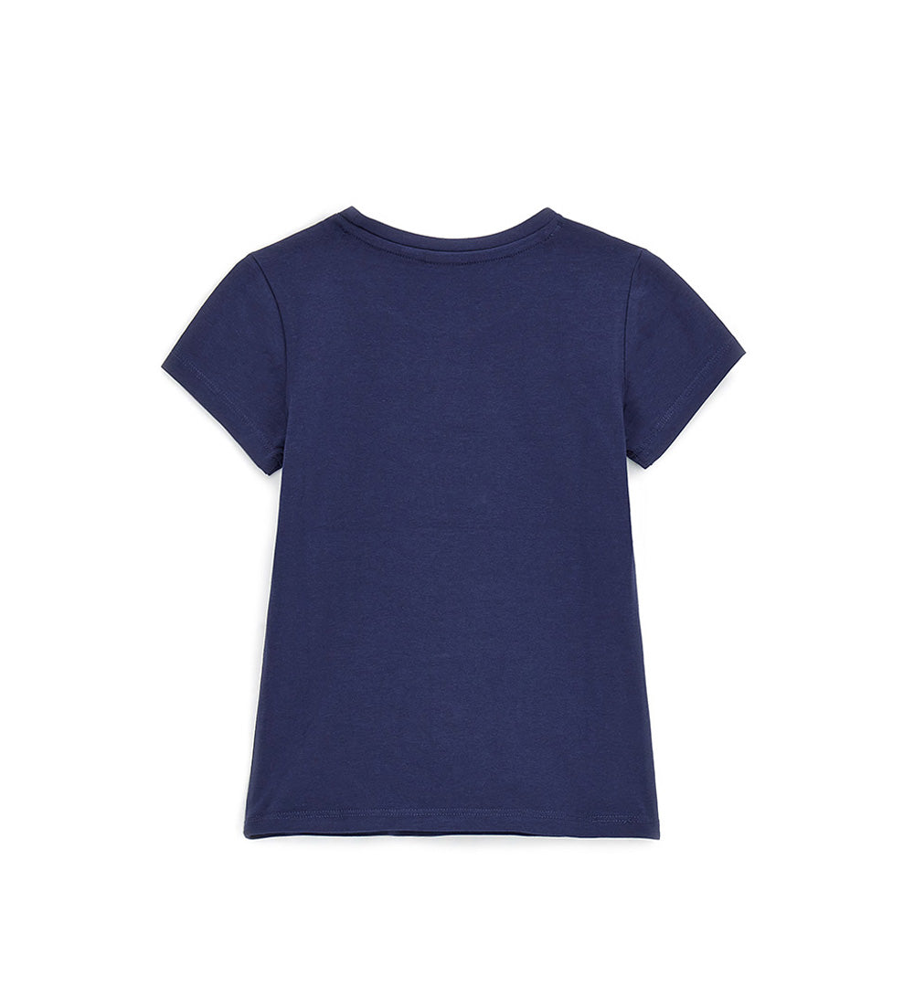 #COLOR_DARK BLUE
