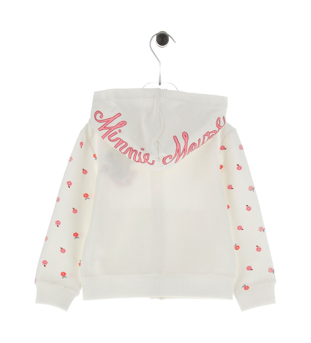 #COLOR_OFF WHITE