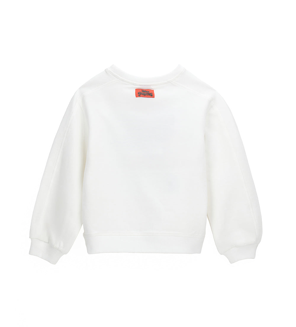 #COLOR_OFF WHITE