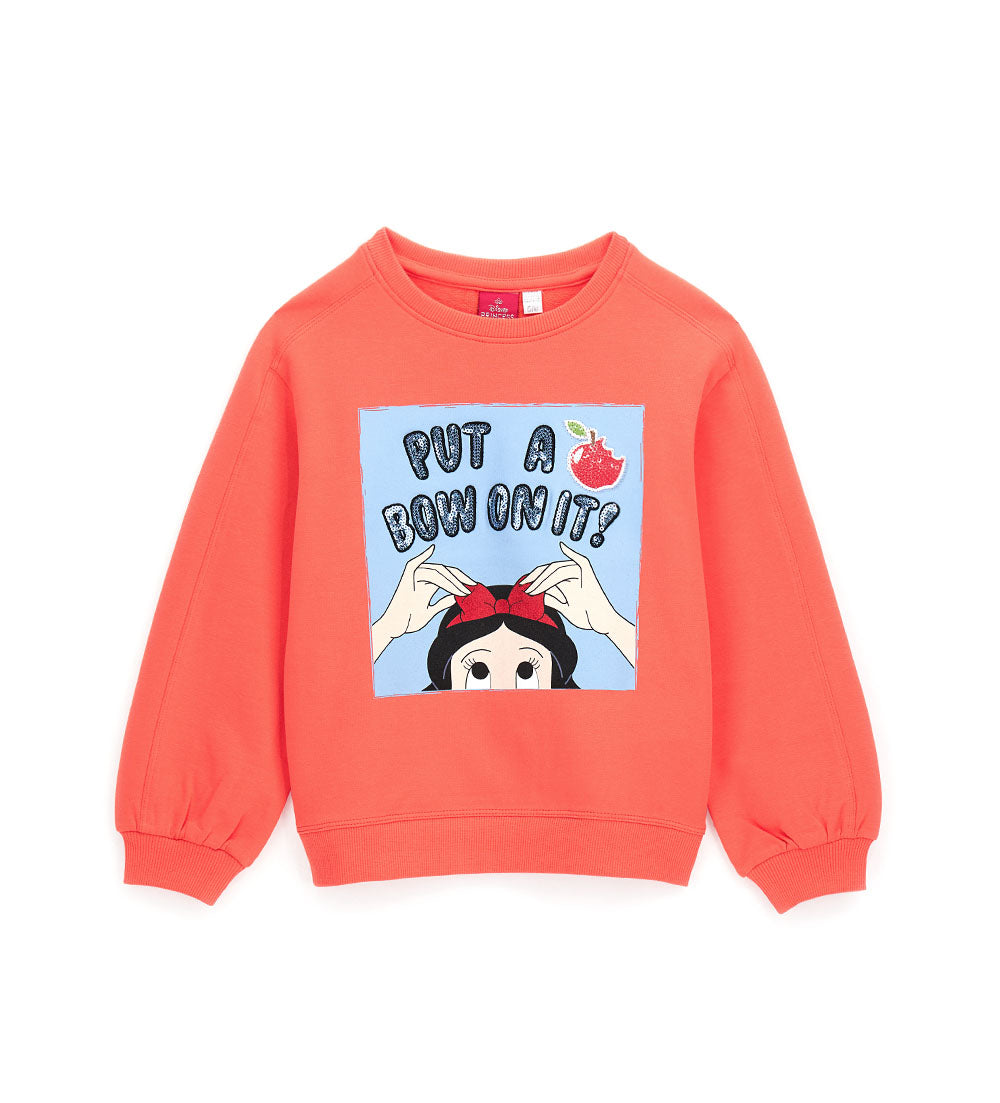 #COLOR_CORAL