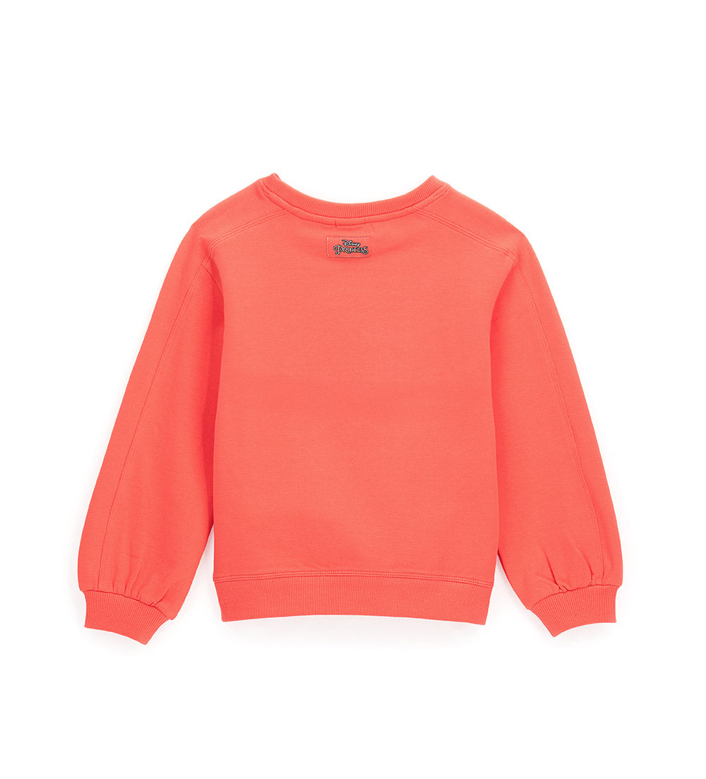 #COLOR_CORAL