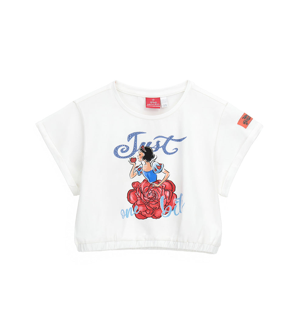 #COLOR_OFF WHITE