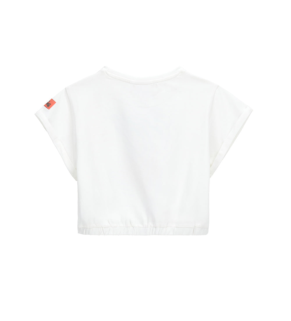 #COLOR_OFF WHITE