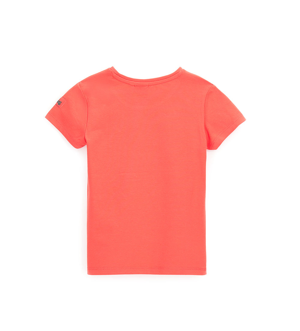 #COLOR_CORAL