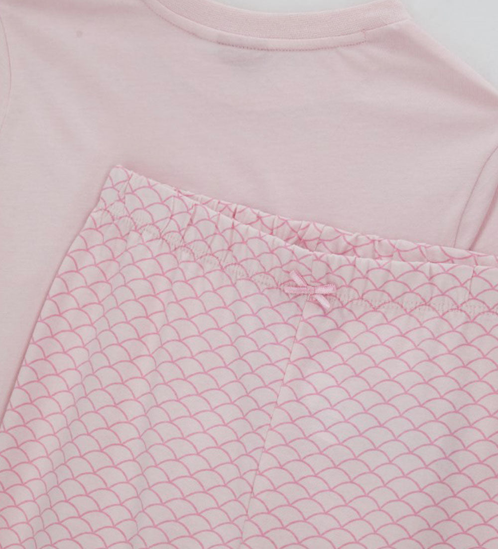 #COLOR_PINK