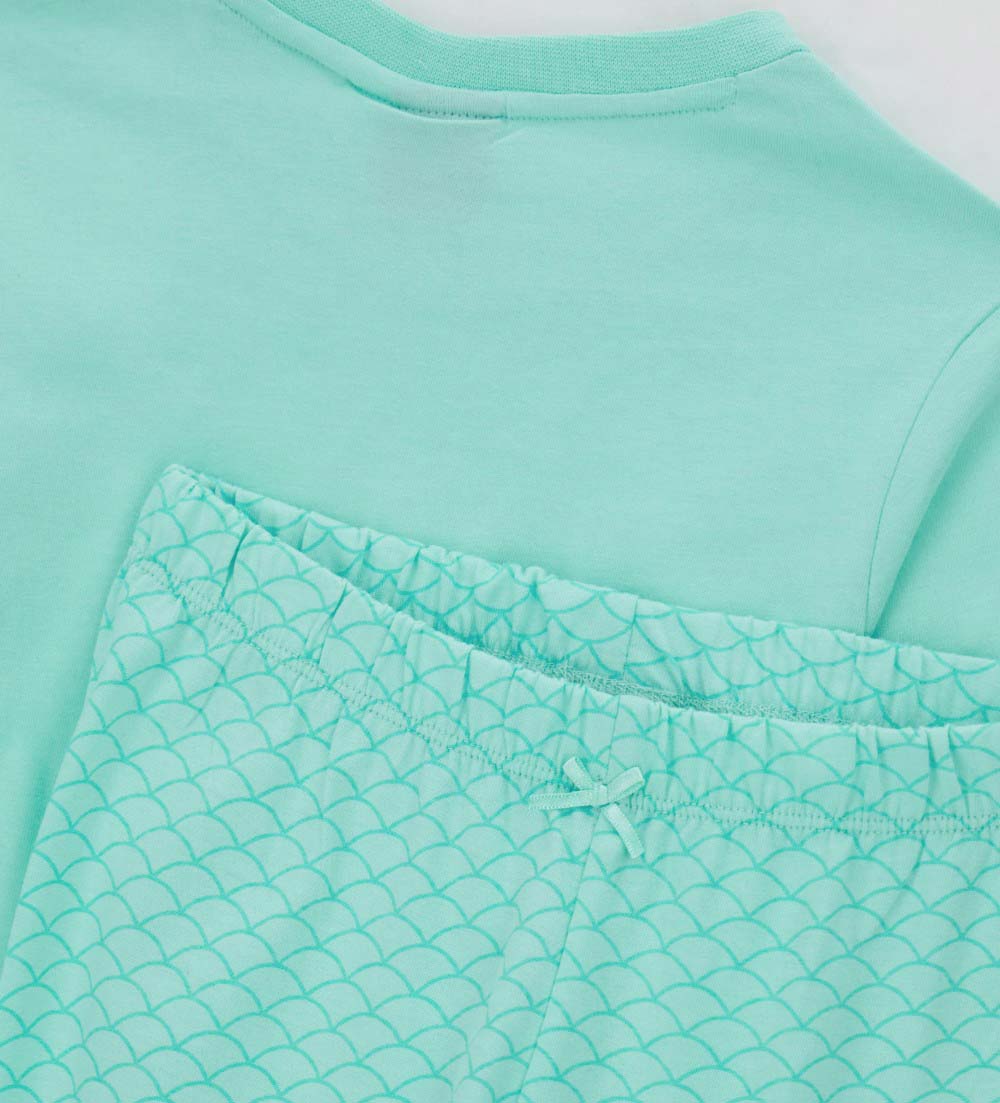 #COLOR_GREEN