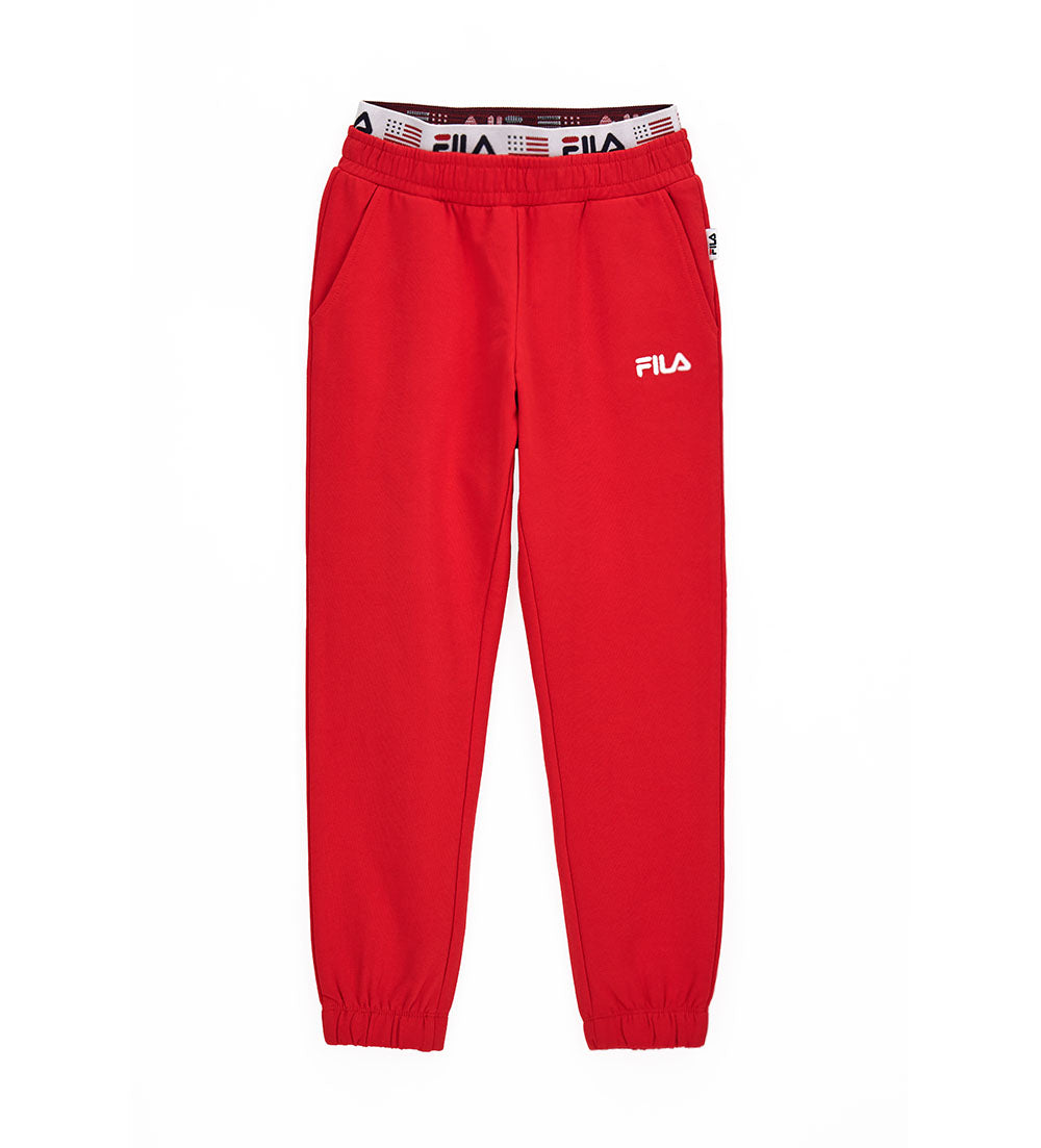 #COLOR_RED
