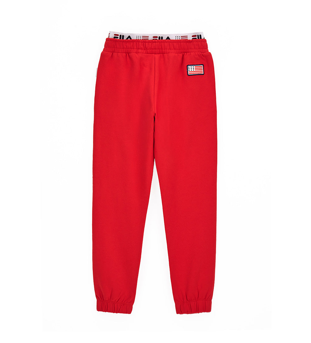 #COLOR_RED