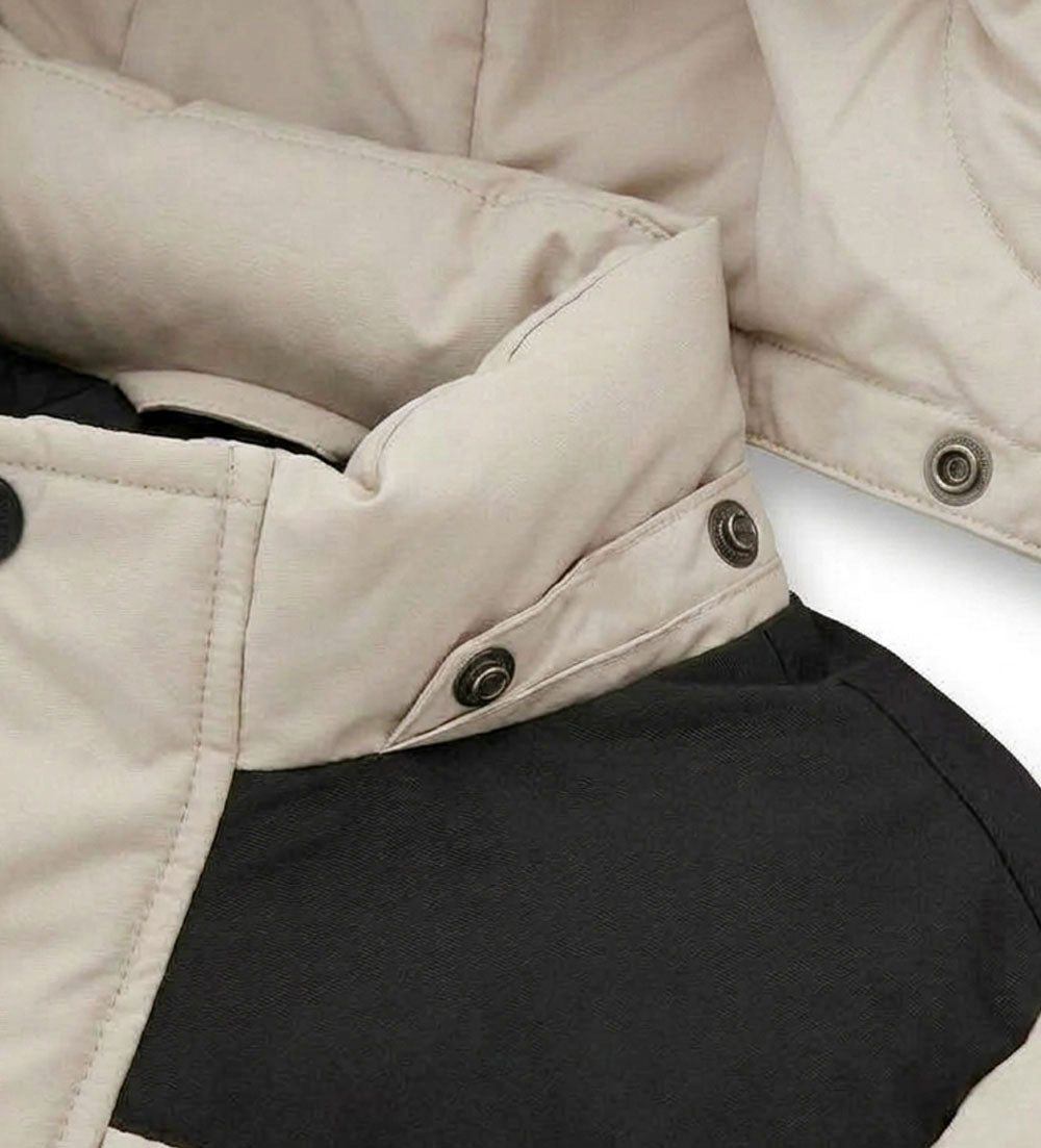 #COLOR_BEIGE