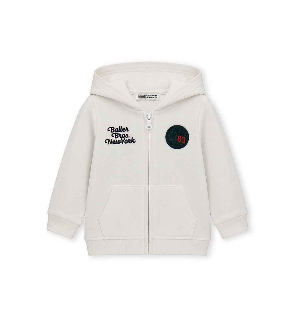 #COLOR_OFF WHITE