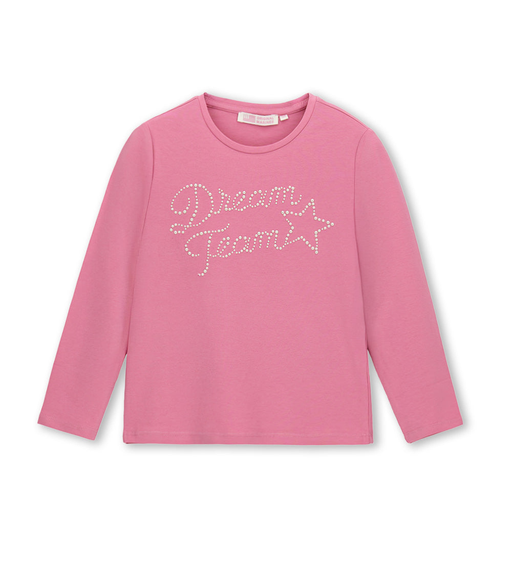 #COLOR_PINK