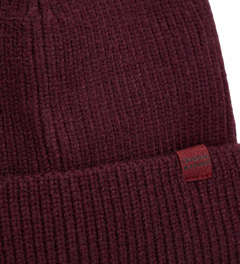 #Color_BORDEAUX
