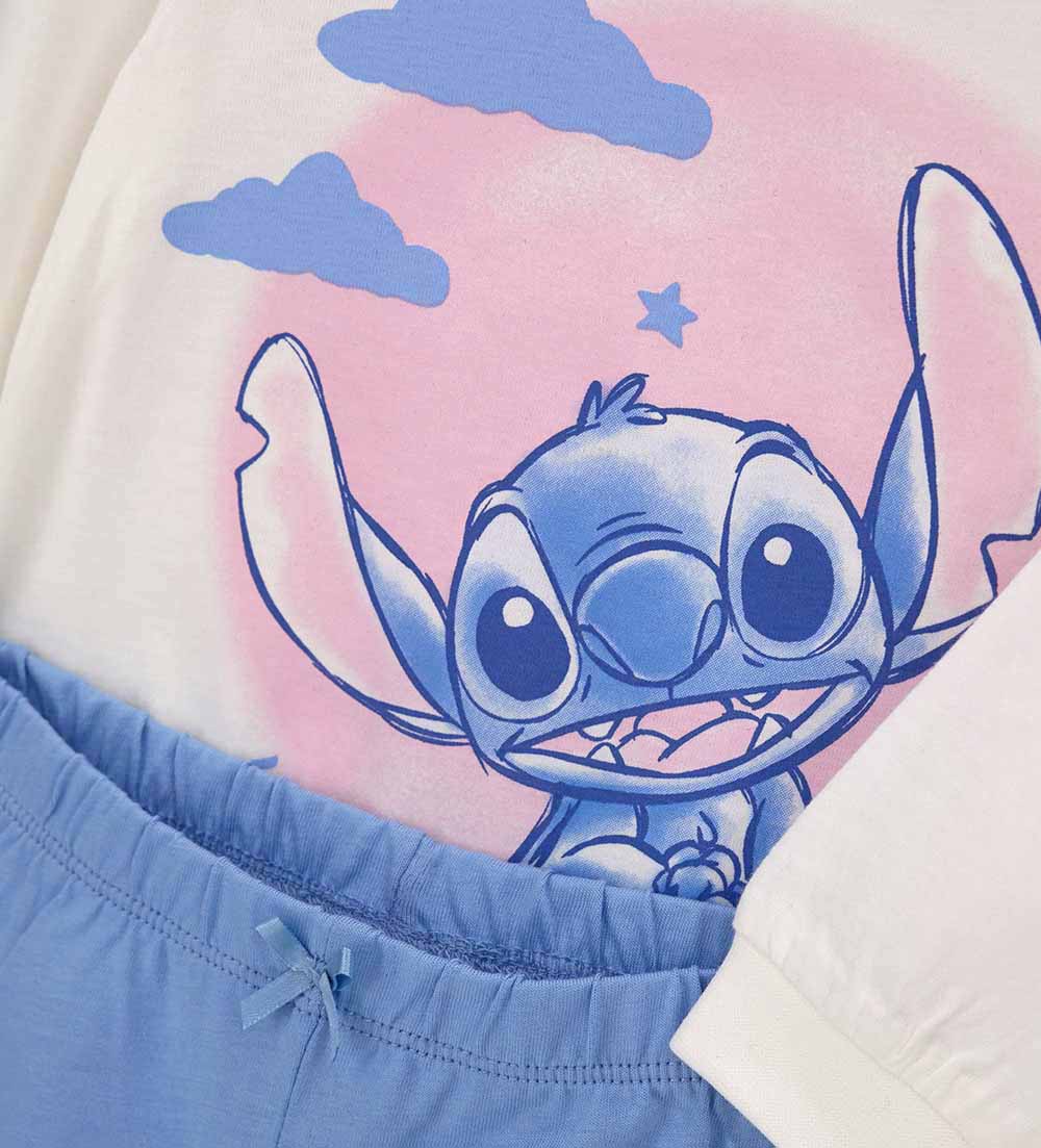 #Color_BLUE