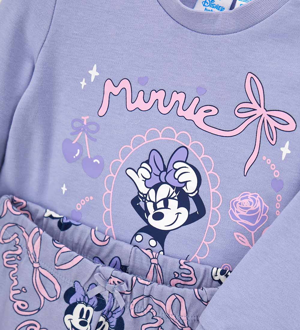 #Color_LILAC