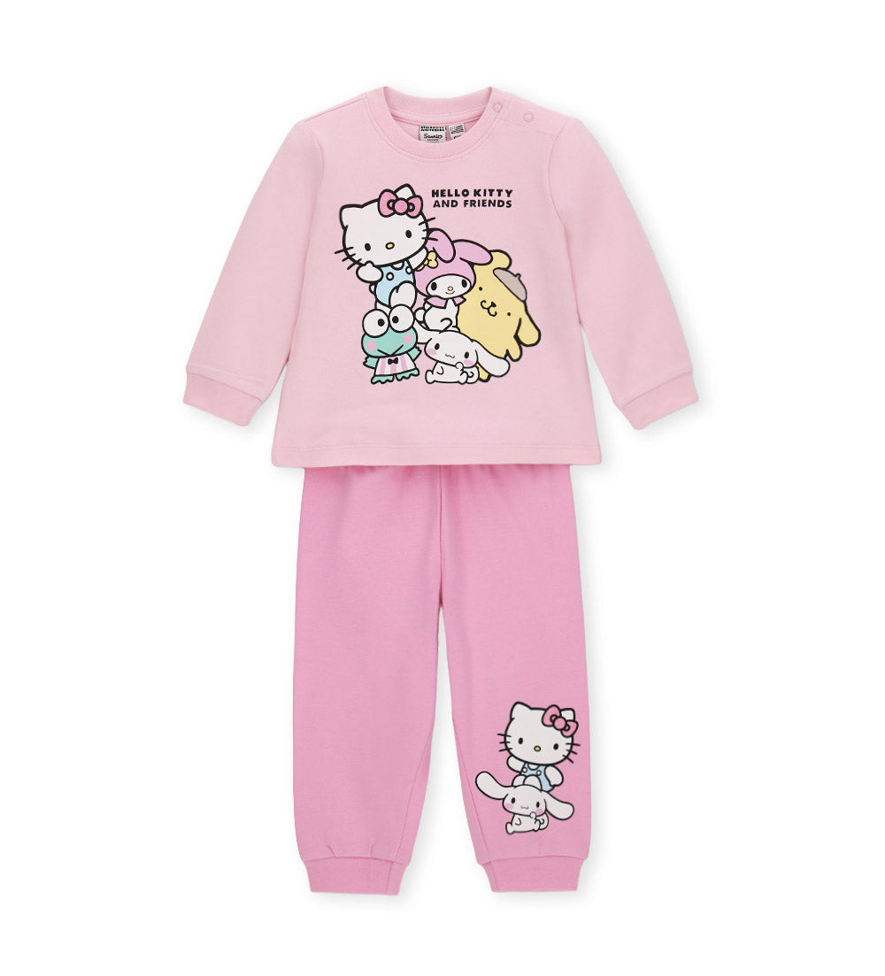 #Color_PINK