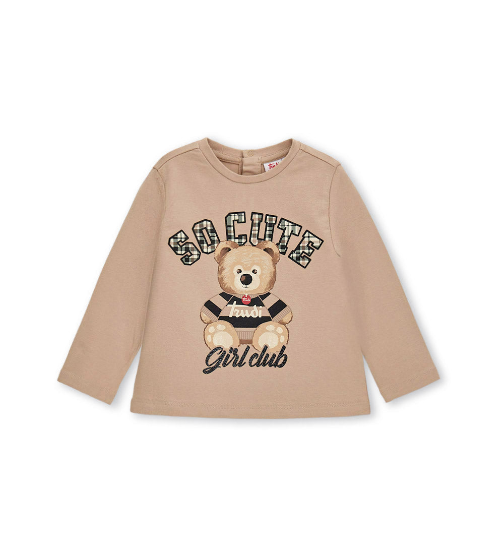 #COLOR_BEIGE