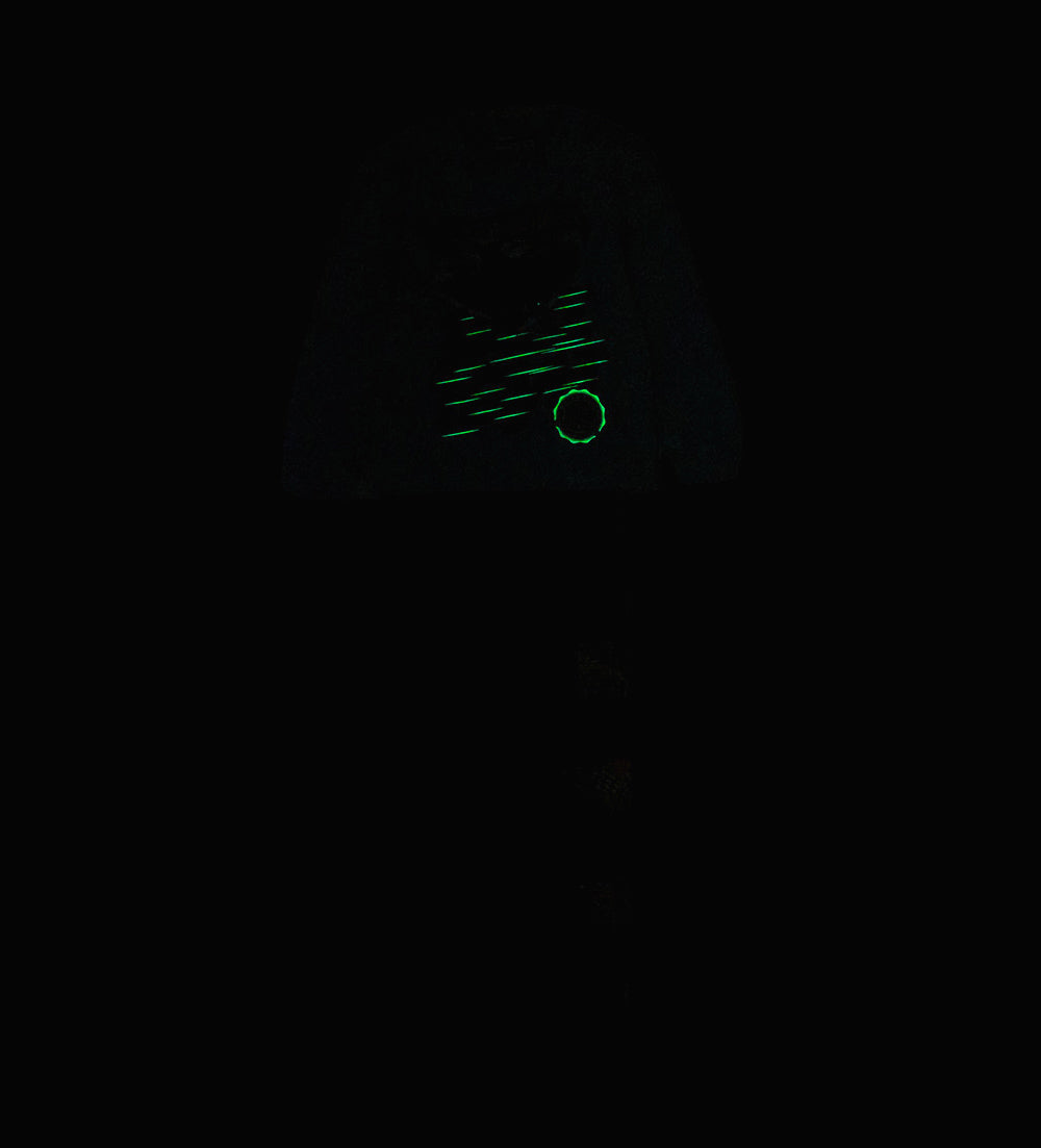 #Color_LIGHT BLUE