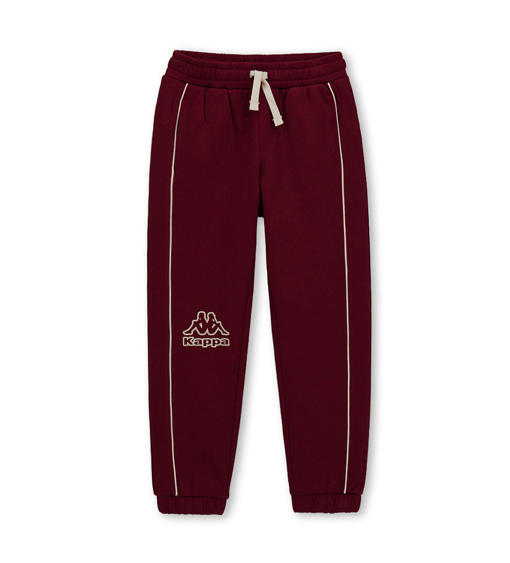 #Color_BORDEAUX
