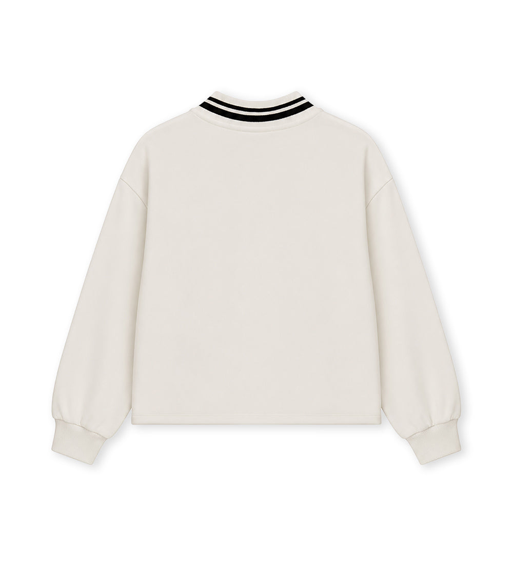 #COLOR_OFF WHITE