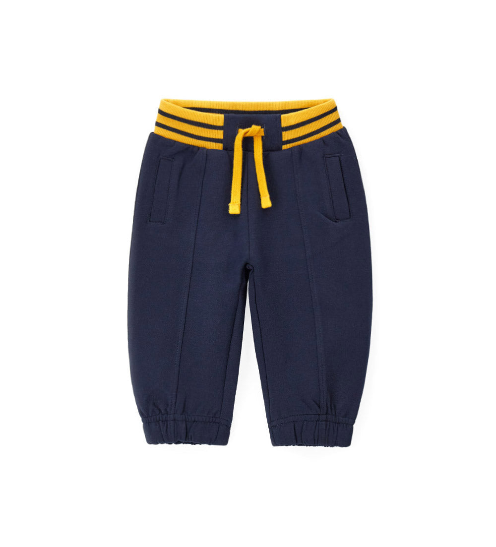 COUNTY SAILOR Trouser Baby Boy