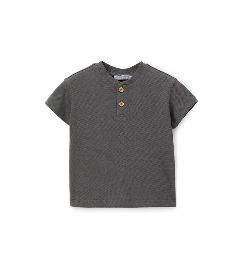 SUN RIDER T-Shirt Baby Boy
