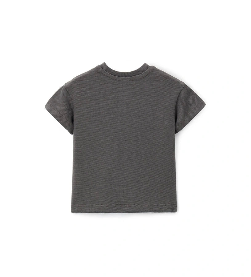 SUN RIDER T-Shirt Baby Boy