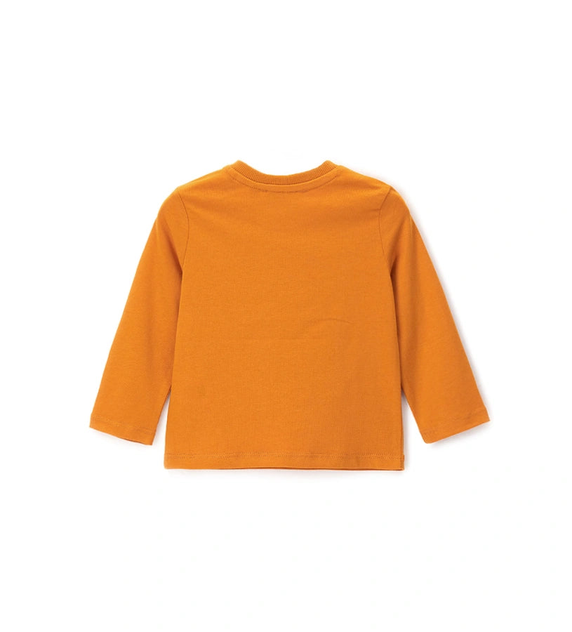SUN RIDER T-Shirt Baby Boy