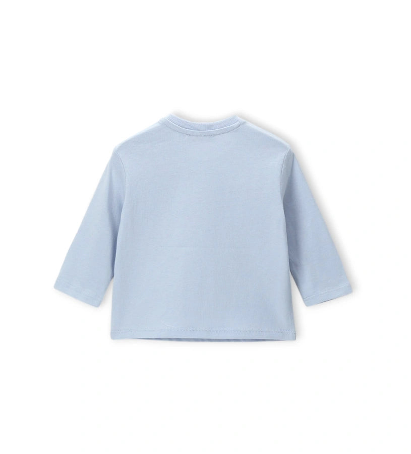 SUN RIDER T-Shirt Baby Boy