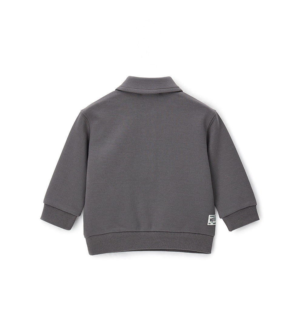 SUN RIDER Sweatshirt Baby Boy