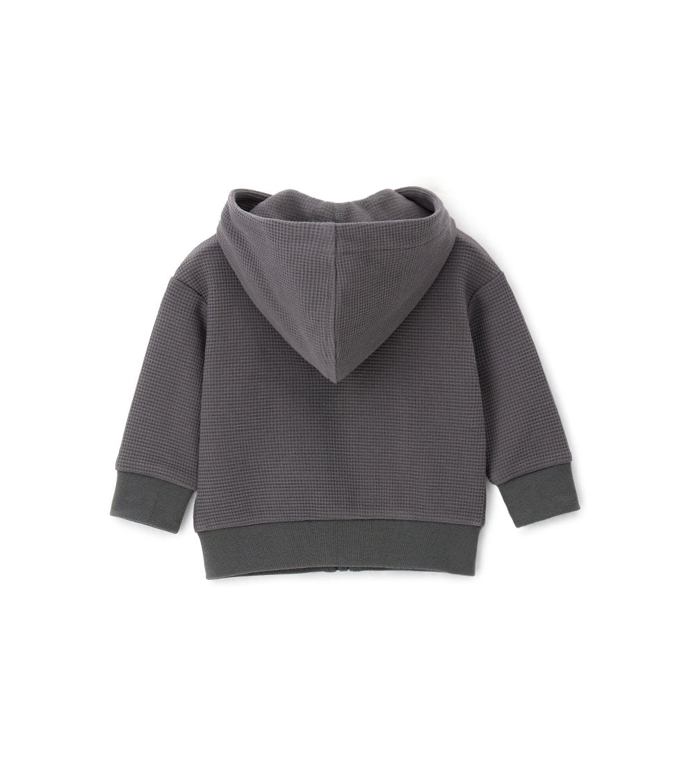 #COLOR_DARK GREY