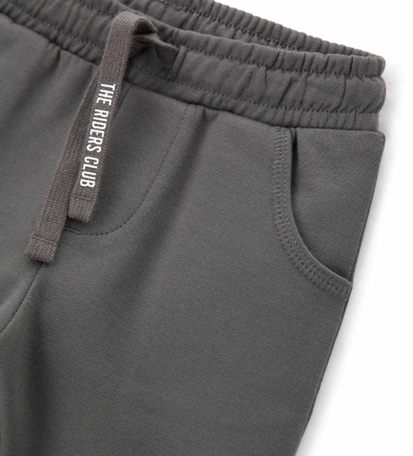 #COLOR_DARK GREY