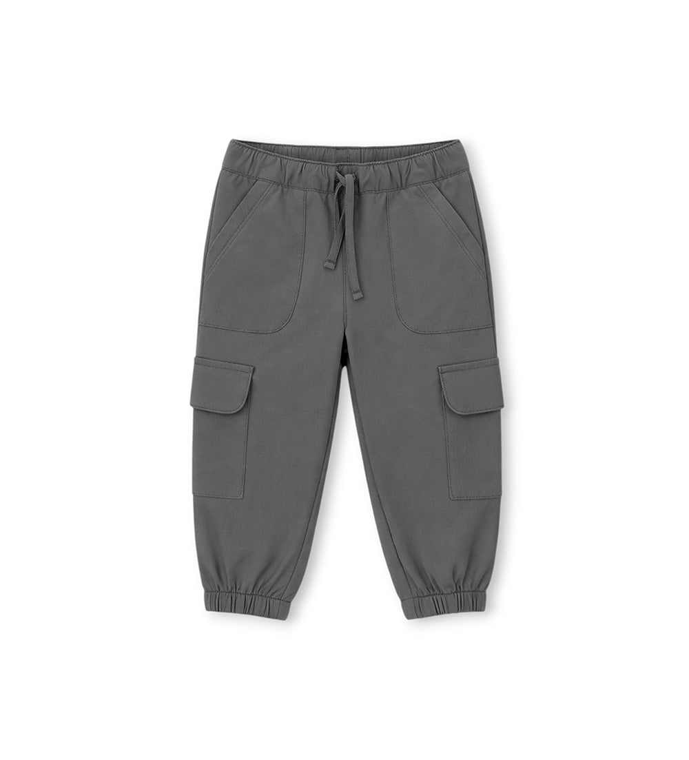 SUN RIDER Trouser Shuttle Baby Boy