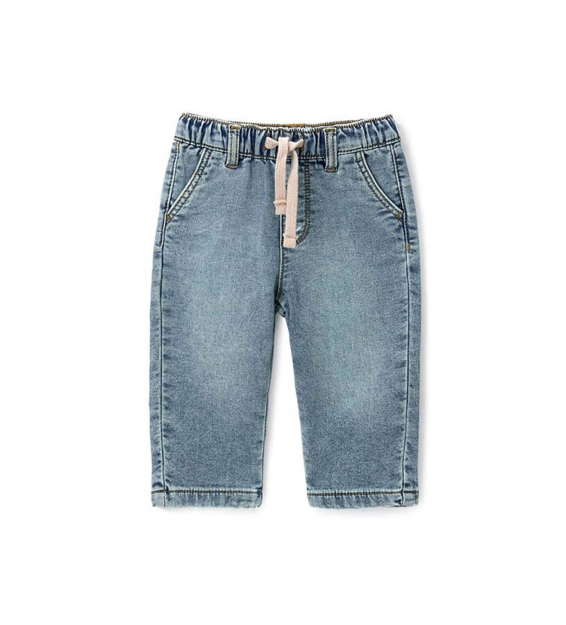 SUN RIDER Trouser Baby Boy