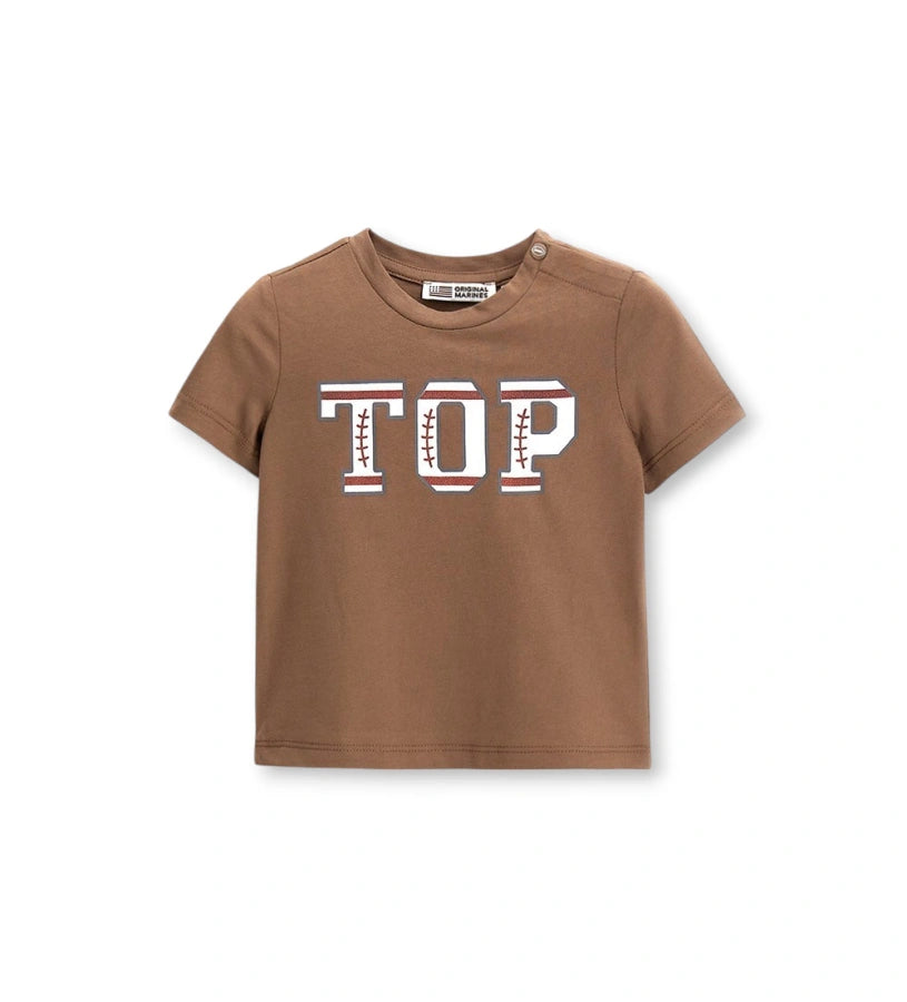 SPECIAL DAY T-Shirt Baby Boy