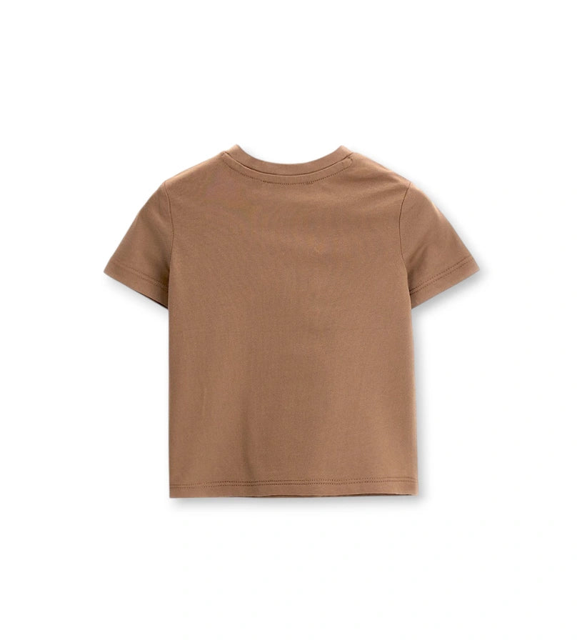 SPECIAL DAY T-Shirt Baby Boy