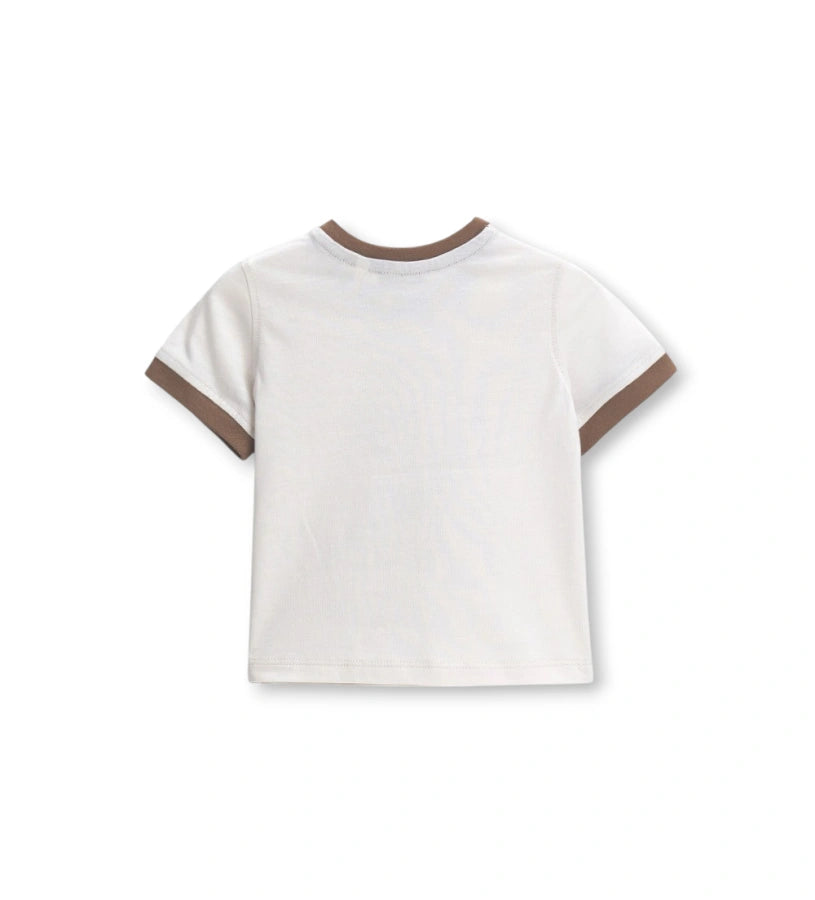 SPECIAL DAY T-Shirt Baby Boy
