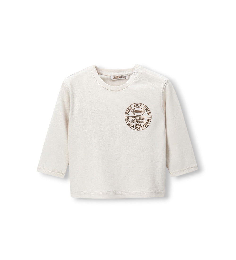 SPECIAL DAY T-Shirt Baby Boy
