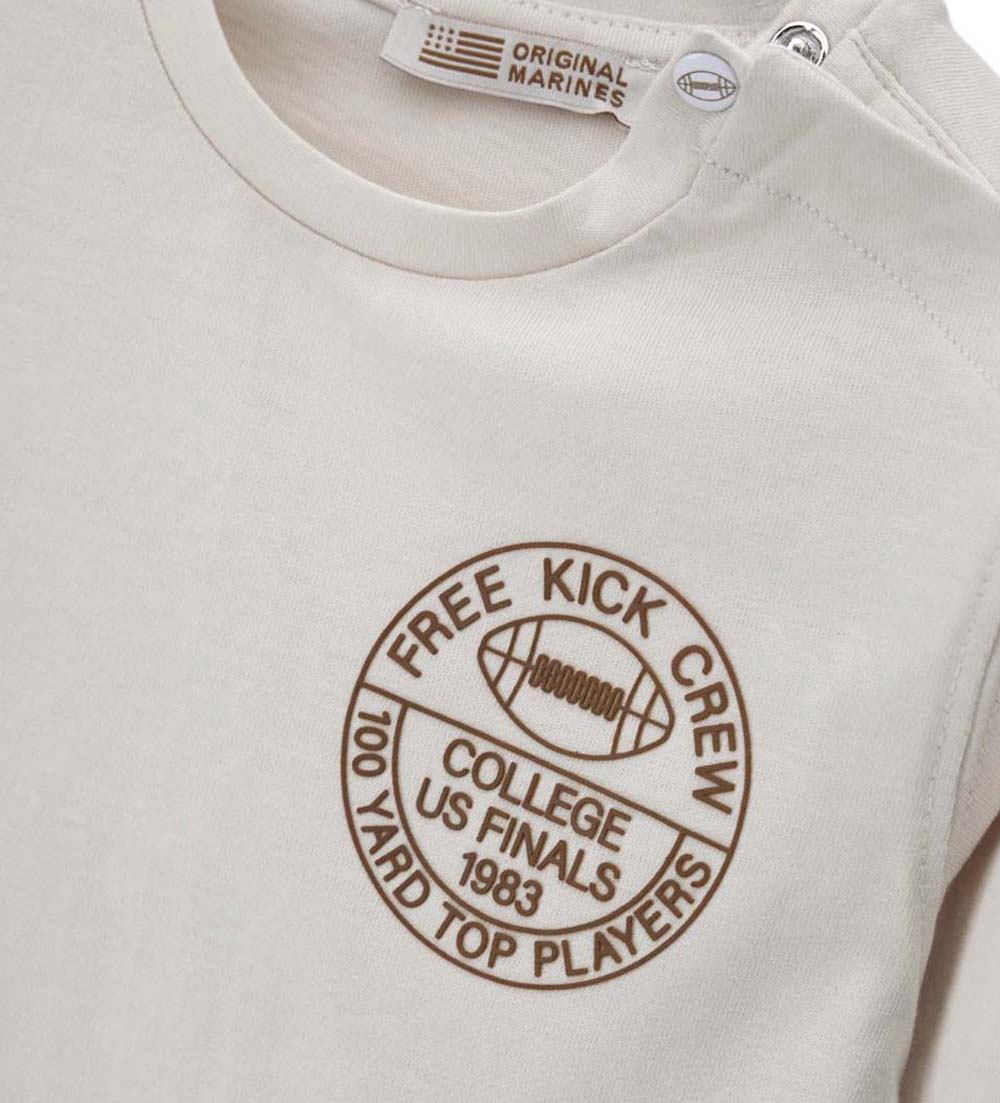 SPECIAL DAY T-Shirt Baby Boy