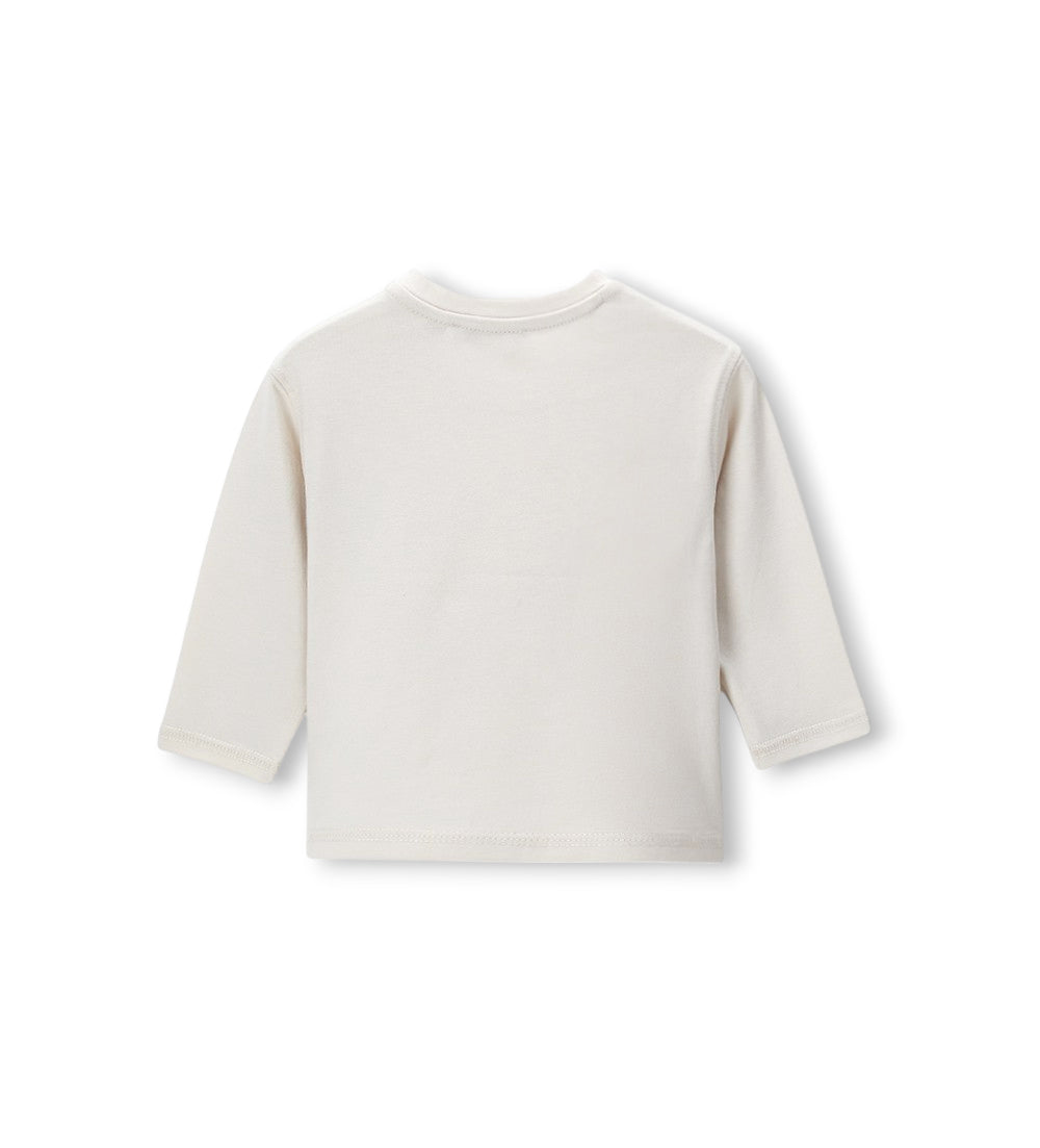 SPECIAL DAY T-Shirt Baby Boy