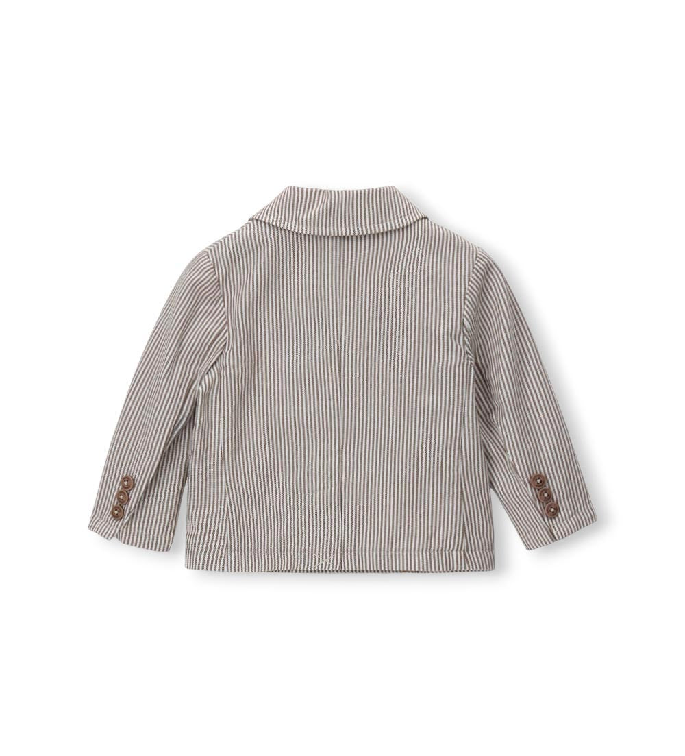 SPECIAL DAY Jacket Baby Boy