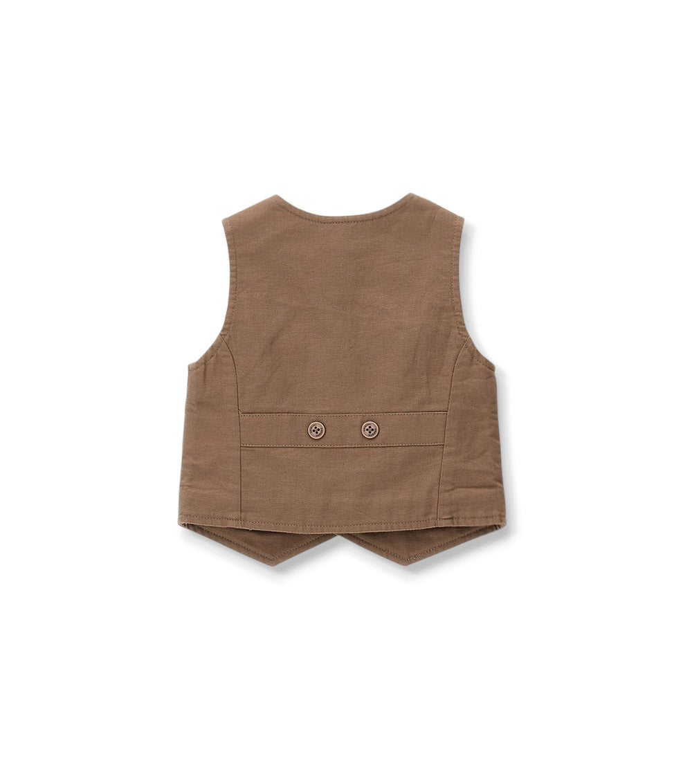 #COLOR_BROWN