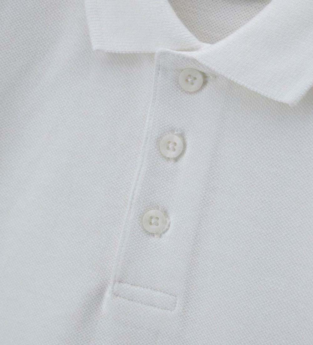 #Color_Off White