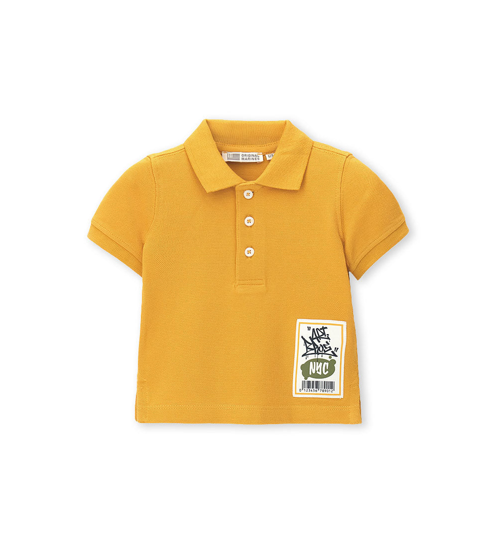 #Color_Yellow