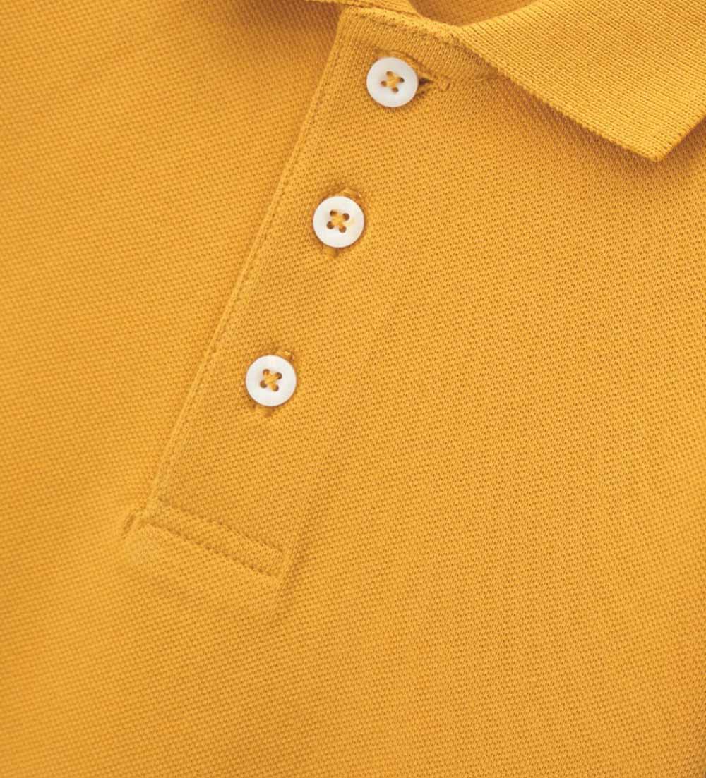#Color_Yellow