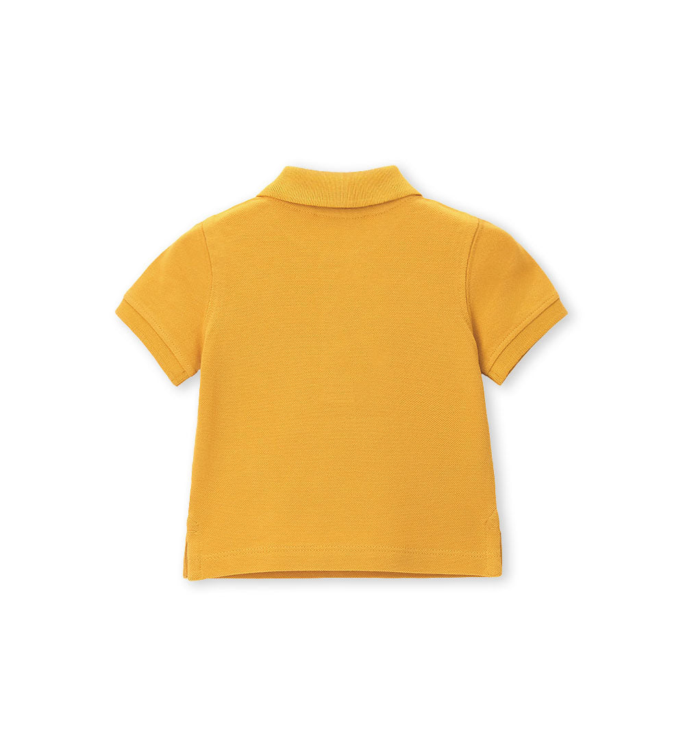 #Color_Yellow