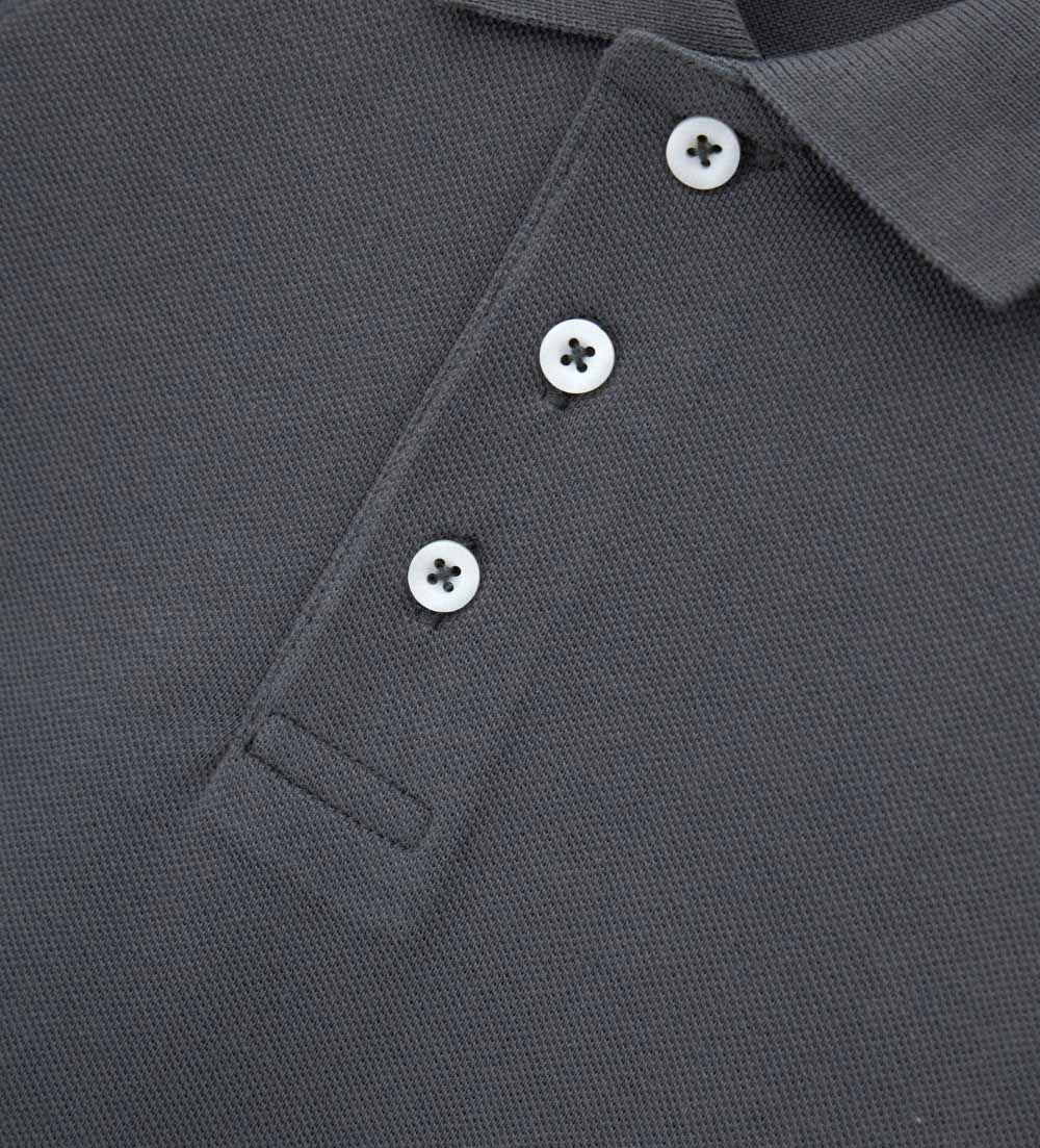 #Color_Grey