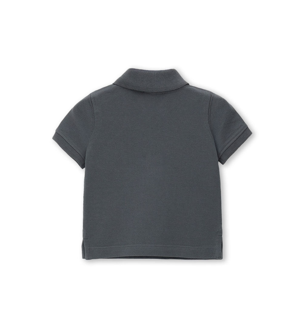 #Color_Grey