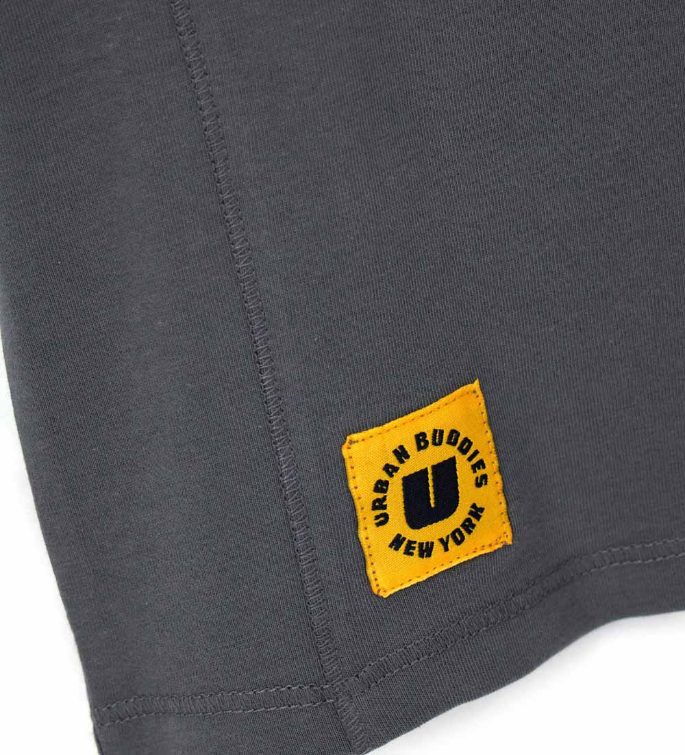 #Color_Grey