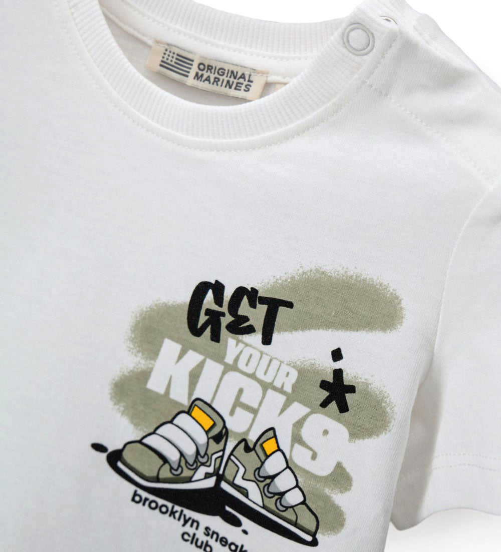 #COLOR_OFF WHITE